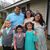 Sheila Hernandez's profile image