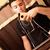 Juan Silva's profile image