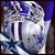 Christy Vanness's profile image