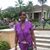 Carolyn Brewer's profile image