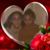 Tonya Fowler's profile image