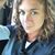 Melinda Robb-Roth's profile image