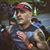 Mike Rowe's profile image