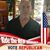 Ralph Paone's profile image