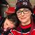 Charlynn Blissit Martin's profile image