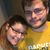 Jessica Lorenz's profile image