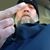 David White's profile image