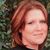 Ronda Dunham Hinson's profile image