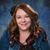 Olivia Herron's profile image