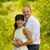 Molly Trottier's profile image