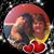 Lisa Browning Garcia's profile image