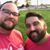 Israel Fuentes Longoria's profile image
