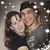 Kimberly Berroa's profile image