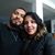 Hector Matta's profile image