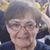 Judy Krantz's profile image