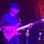Justin Defonso's profile image