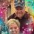 Libby Seigler's profile image