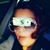 Shanda Gaskins Valentine's profile image
