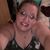 Aubrea Winfield's profile image