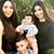 Yazmin Mendoza's profile image