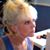 Donna Benyon Shely's profile image