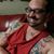Joshua Cole Scott-Lewis's profile image
