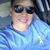 Leslie dela Cruz's profile image