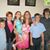 Karen Russo Tonucci's profile image
