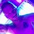 Louie West LaReese's profile image