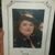 Tammy Morris's profile image