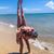 Mackenzie Miller's profile image