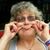 Judy Gannott Reed's profile image