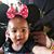 Terressa Kaye Rubio's profile image