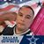 Luis Irigoyen's profile image