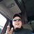 Steve Harris's profile image