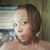 Judy Johnson's profile image