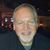 David Mark Garner's profile image