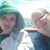 Amy Szpala's profile image