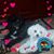 Laressa Johnson's profile image