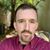 Jared Colf's profile image