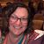 Margo Duarte McIntire's profile image