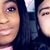Shanana Noll Castillo Sanchez's profile image