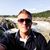 Christopher James Stephens's profile image