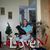 Judy Furgerson's profile image