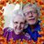 Wayne Nickodam's profile image