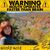 Joanne Johnson's profile image
