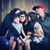 Tiffany Gallegos's profile image