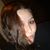 Amy Strength's profile image