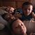 Crystal Harmon's profile image