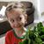 Elizabeth Marie Janes's profile image